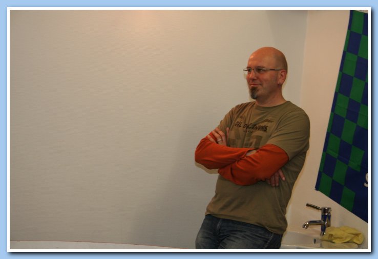 Rally 15_Maerz_08 (148)
